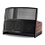 MARTIN LOGAN Illusion ESL C34A Walnut