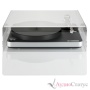 Clearaudio Dust Cover Concept Signature