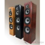 Legacy Audio Classic HD Rosewood