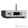 AUDIOLAB D7 Silver