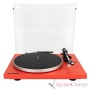 Premiera ECO BT Red