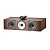 Bowers & Wilkins HTM71 S3 Mocha