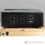 S.A.Lab Verus Pre