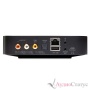 Bluesound Node Nano N030 Black-g