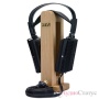 Stax HPS-2