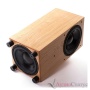 MJ Acoustics Pro 100 MKII Cherry