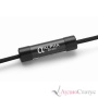 Shunyata Research Alpha Digital v2 S/PDIF 1,0 m