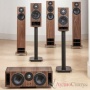 PMC twenty5.22i Diamond Black