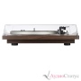 Premiera ECO BT Walnut