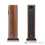 SONUS FABER Maxima Amator III Walnut