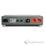 Shunyata Research Typhon T30 Black