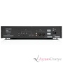 MUSICAL FIDELITY M6 SDAC Black