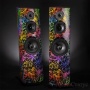 Davis Acoustics Stellar Pop Art