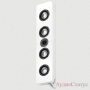 CANTON Atelier 900 White