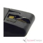 AUDIO NOTE IQ2 MM