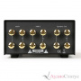 DYNAVOX AMP-S MK2 Black