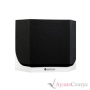 MONITOR AUDIO Silver FX 7G Satin White