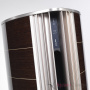 SONUS FABER Serafino Tradition Wenge