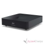 FEZZ AUDIO Gratia Prestige EVO Black Ice