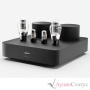 FEZZ AUDIO Mira Ceti 300B Mono EVO Burning Red