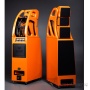 Wilson Audio Alexx V Carbon