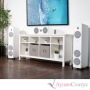 MARTIN LOGAN Motion F20 Gloss Black