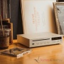 SHANLING CD80 Silver