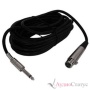 Shure SV100-A