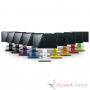 Spectral Tray PX701 BG