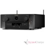 Marantz AV 10 Black