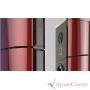 Magico S7 MkII M-Coat