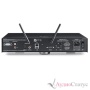 PRIMARE CD15 Prisma Black