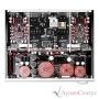 AURENDER A20 2TBHDD Silver