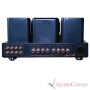 CAYIN A-300P MK2 Silver