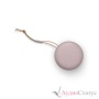 Bang & Olufsen Beosound A1 2nd Gen Pink