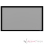 Stewart WallScreen Deluxe 16:9 165" Harmony G2