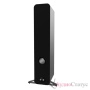 Q Acoustics 5040 Santos Rosewood