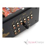 Audio Note M1 Line Black