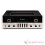 McIntosh C22 Mk V