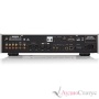 ROTEL RC-1572 MKII Black