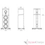 Magico S7 MkII M-Coat