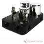 AYON AUDIO Spirit SE II KT150