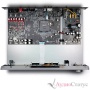 Cambridge Audio CXN 100 Lunar Grey