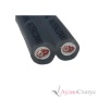 Audio Note AN-Vx 0,75 m