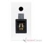 TOTEM ACOUSTIC Bison Monitor White Satin
