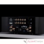 CANOR AUDIO AI 1.20 Black