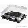 THORENS TD 201 Highgloss White