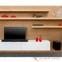 Cabasse Stream Bar Black