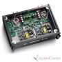 TEAC AP-701 Black