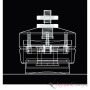 IsoAcoustics GAIA III